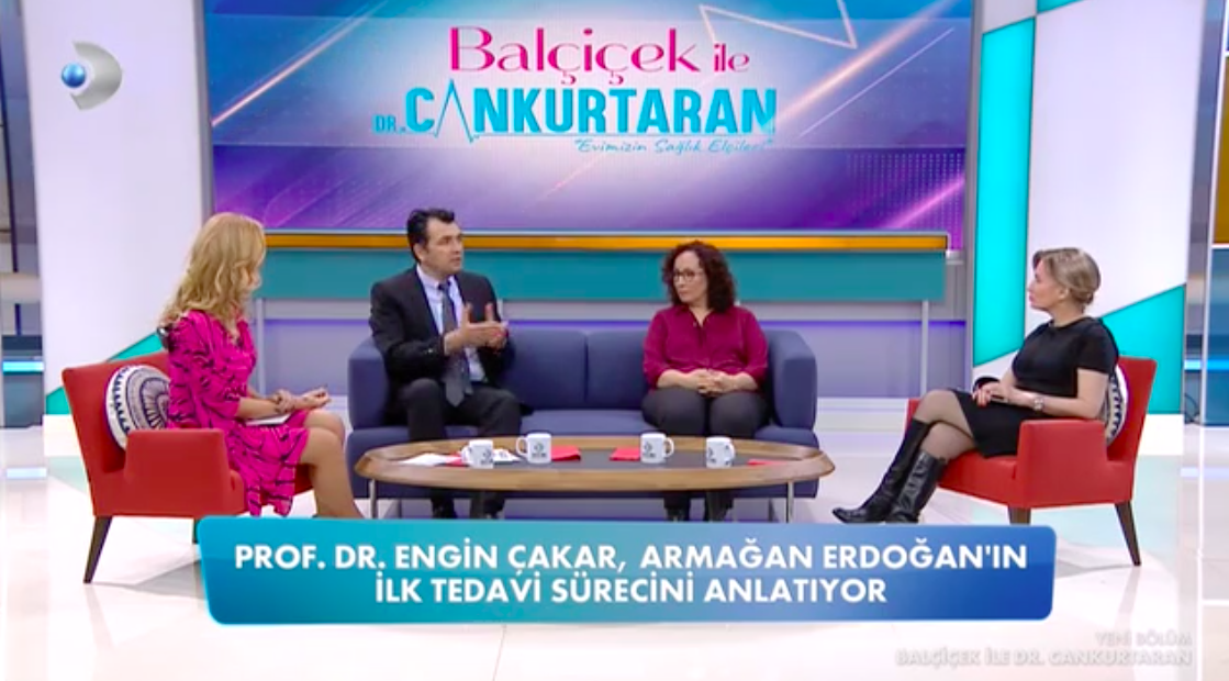 https://engincakar.com/wp-content/uploads/2024/10/Ekran-Resmi-2020-03-04-12.17.52.png