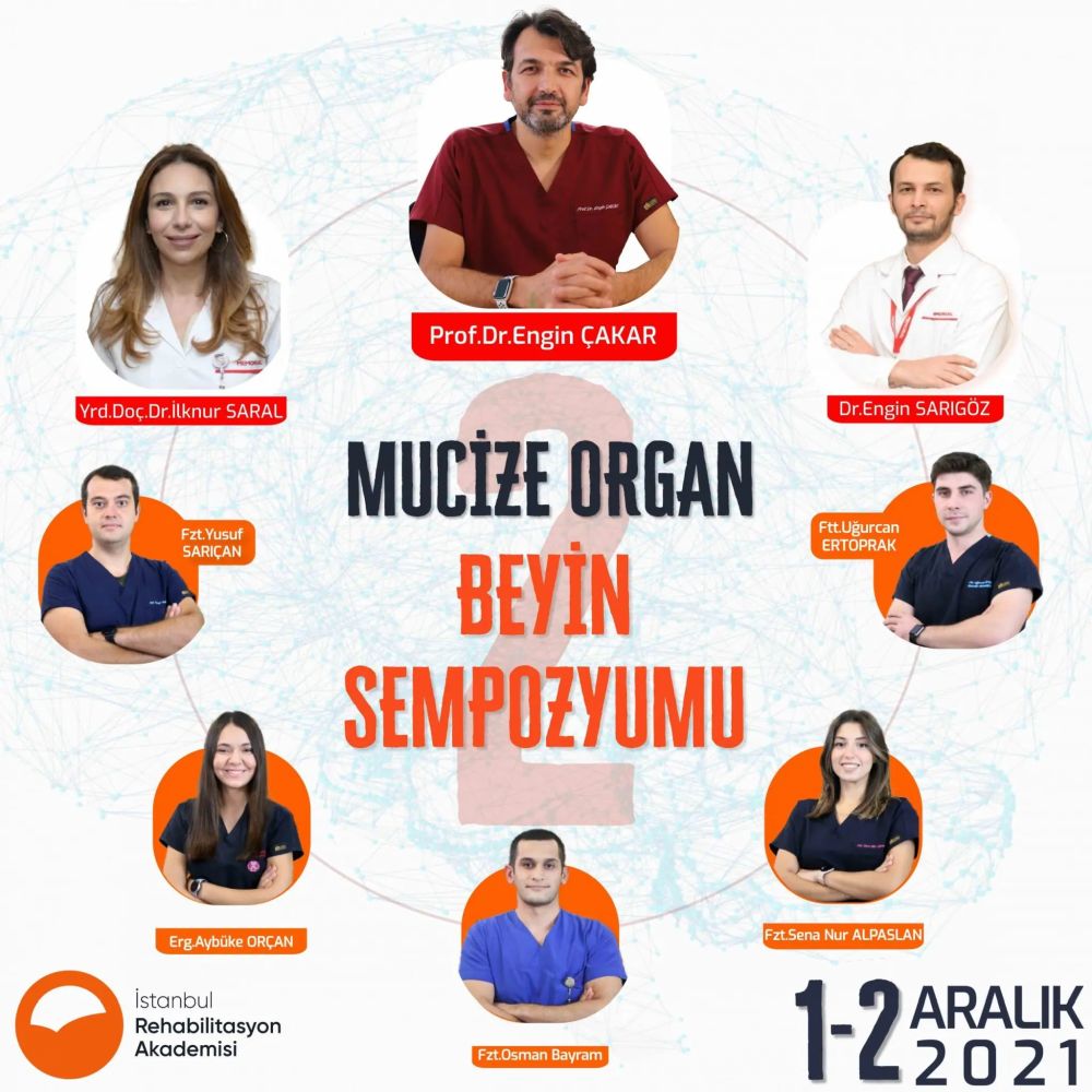 https://engincakar.com/wp-content/uploads/2024/10/etkinlik-2.jpg