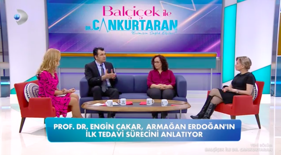 https://engincakar.com/wp-content/uploads/2024/11/balcicek-1.png