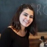 https://engincakar.com/wp-content/uploads/2025/05/ecenaz-160x160.jpeg