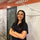 https://engincakar.com/wp-content/uploads/2025/05/kubra-ozturk-foto-160x160.jpg