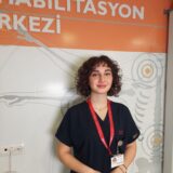 https://engincakar.com/wp-content/uploads/2025/05/yonca-yener-foto-160x160.jpg