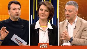 https://engincakar.com/wp-content/uploads/2025/06/beyin-kanamasi.jpeg